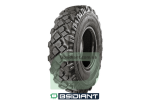Шина 12.00R20 КИ-113 135K/132K 8НС TT Росава
